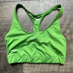 2/$12 Nike Sports bra